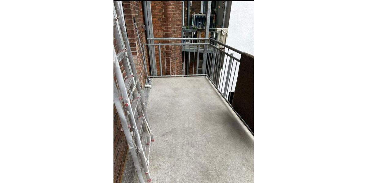 Etagenwohnung Wiesbaden Südost - 4 Zimmer, 103 m&sup2;, 429.000&euro; | Angebot:25722291