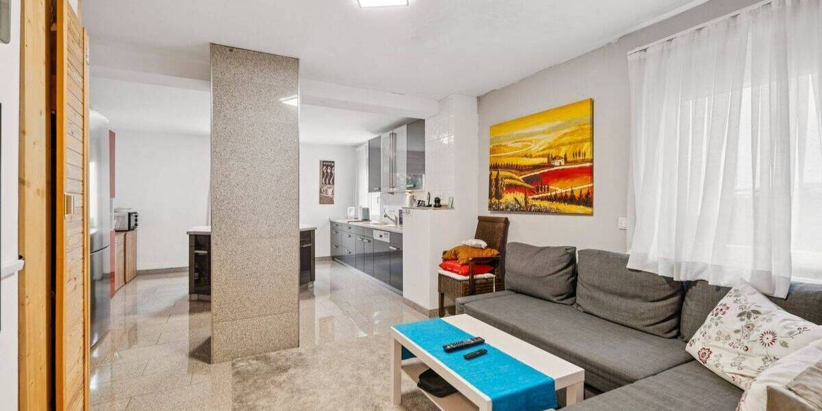 Doppelhaushälfte Rüsselsheim am Main Rüsselsheim - 5 Zimmer, 120 m&sup2;, 470.000&euro; | Angebot:26894717