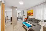 Doppelhaushälfte Rüsselsheim am Main Rüsselsheim - 5 Zimmer, 120 m&sup2;, 470.000&euro; | Angebot:26894717