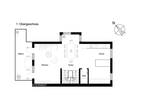 Doppelhaushälfte Kelsterbach - 6 Zimmer, 186 m&sup2;, 885.000&euro; | Angebot:26377601