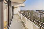 Etagenwohnung Wiesbaden Biebrich - 2 Zimmer, 48 m&sup2;, 179.000&euro; | Angebot:25836524