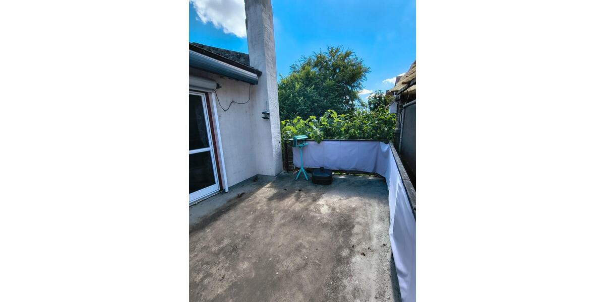 Einfamilienhaus Nierstein - 6 Zimmer, 129 m&sup2;, 299.000&euro; | Angebot:26951808