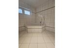 Erdgeschoßwohnung Kelkheim (Taunus) - 2.5 Zimmer, 88 m&sup2;, 349.000&euro; | Angebot:26404892
