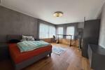 Villa Bad Camberg - 8 Zimmer, 459 m&sup2;, 3.200&euro; | Angebot:26249396