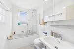 Etagenwohnung Wiesbaden Naurod - 2 Zimmer, 64 m&sup2;, 239.000&euro; | Angebot:26205585