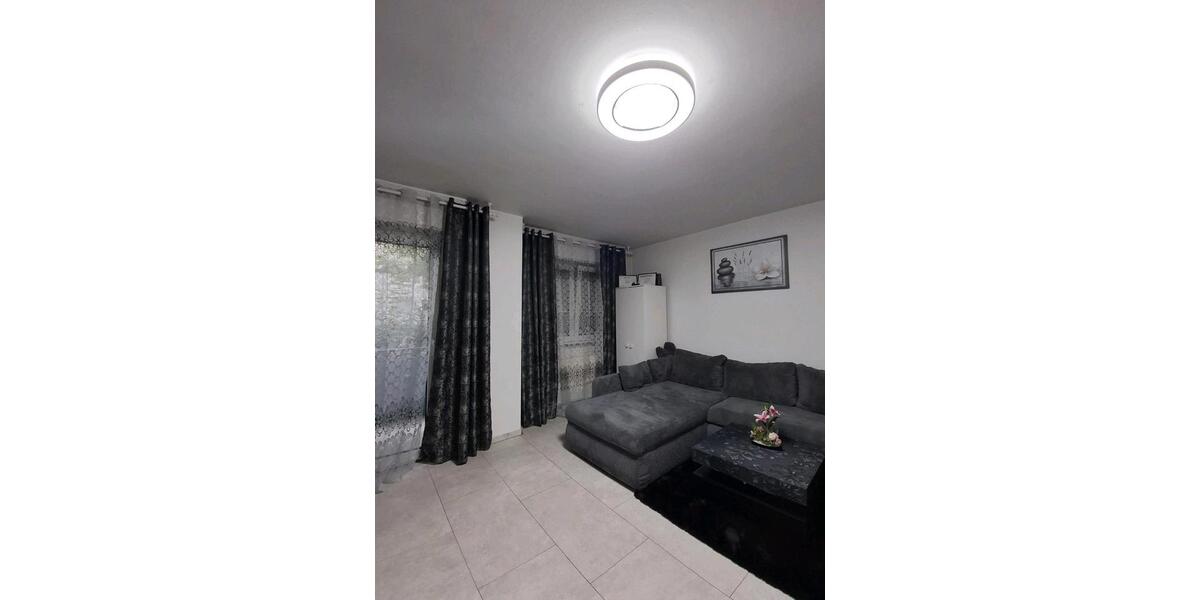 Erdgeschoßwohnung Kelkheim (Taunus) - 2 Zimmer, 53 m&sup2;, 215.000&euro; | Angebot:27261738