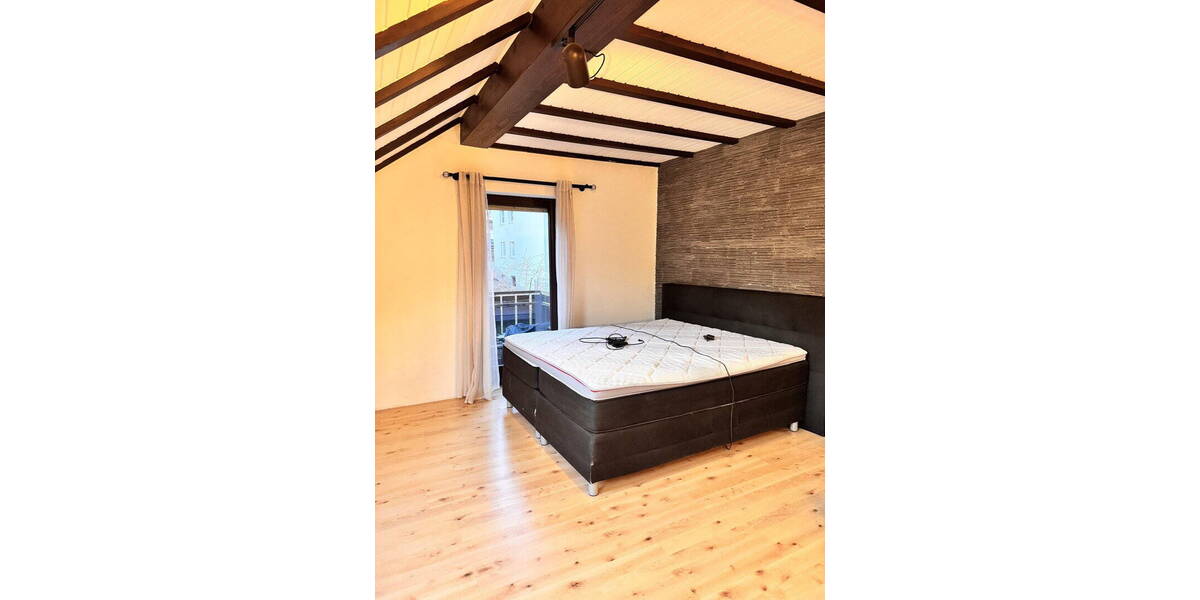 Etagenwohnung Bad Schwalbach Heimbach - 2 Zimmer, 77 m&sup2;, 186.000&euro; | Angebot:26239039
