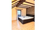 Etagenwohnung Bad Schwalbach Heimbach - 2 Zimmer, 77 m&sup2;, 186.000&euro; | Angebot:26239039