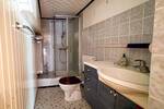 Reihenendhaus Königstein im Taunus - Falkenstein Falkenstein - 4 Zimmer, 100 m&sup2;, 435.000&euro; | Angebot:26540925