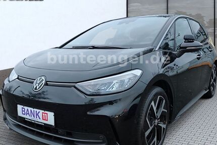 VW ID.3 16.183 km 28.900 € Flörsheim am Main 65439