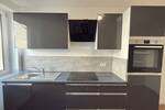 Etagenwohnung Wiesbaden Westend / Bleichstraße - 2 Zimmer, 55 m&sup2;, 248.000&euro; | Angebot:26819111