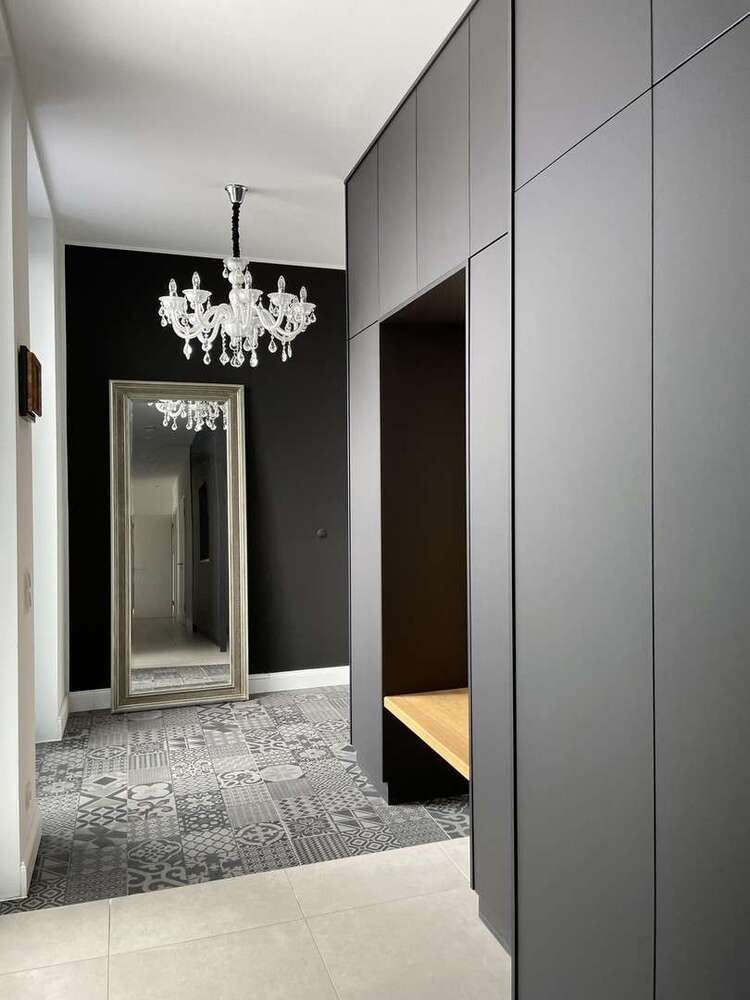 Wohnung zum Kaufen in Frankfurt 2.490.000 € 180 m²