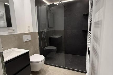 Wohnung Steinbach (Taunus) - 3 Zimmer, 73 m&sup2;, 1.300&euro; | Angebot:24456351