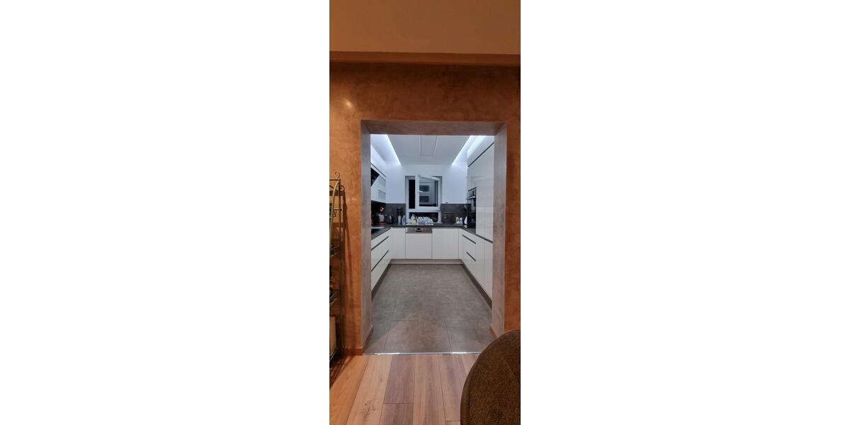 Mehrfamilienhaus, Wohnhaus Flörsheim am Main - 7 Zimmer, 180 m&sup2;, 1.050.000&euro; | Angebot:25975245