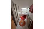 Maisonettenwohnung Bingen am Rhein - 3 Zimmer, 106 m&sup2;, 345.000&euro; | Angebot:26070779