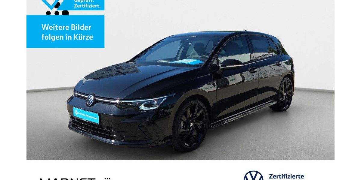 VW Golf 29.923 km 28.400 &euro; Bad Camberg 65520
