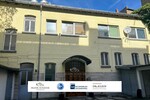 FRANK SCHÄFER IMMOBILIEN - Im Herzen der Innenstadt - 2,5-Zimmer-Wohnung mit ca. 73m² Wfl. - Rheinnähe - Etagenwohnung Mainz | Angebot:26384780