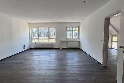 Gewerbeobjekt Idstein - 1.650&euro; | Angebot:25476290