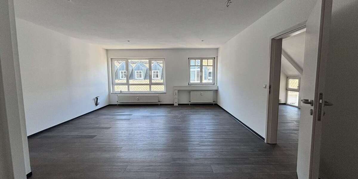 Gewerbeobjekt Idstein - 1.650&euro; | Angebot:25476290