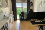 Terrassenwohnung Flörsheim am Main - 3 Zimmer, 95 m&sup2;, 489.000&euro; | Angebot:26875497
