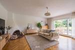 Etagenwohnung Kronberg im Taunus Kronberg - 4 Zimmer, 143 m&sup2;, 663.800&euro; | Angebot:26451924