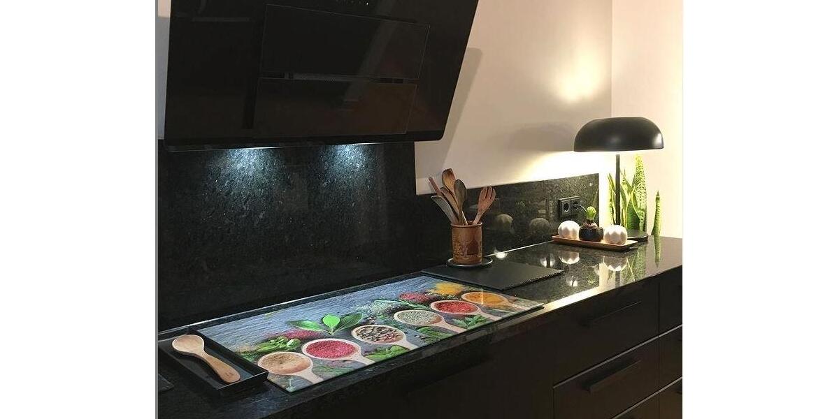 Reihenhaus Frankfurt am Main Unterliederbach - 6 Zimmer, 143 m&sup2;, 2.800&euro; | Angebot:26423627