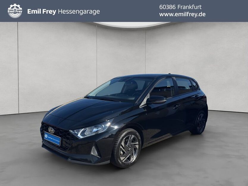 i20