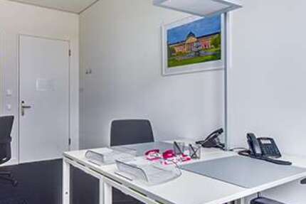 Gewerbeobjekt Wiesbaden Südost - 2.759&euro; | Angebot:27138756