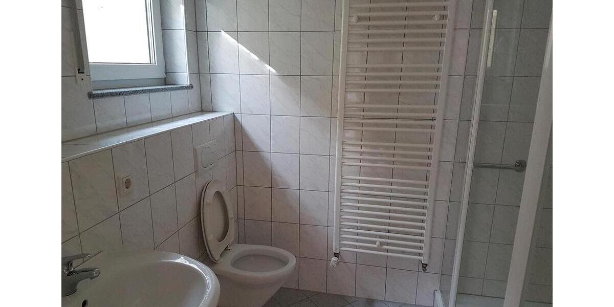 Etagenwohnung Oberursel (Taunus) - 1 Zimmer, 35 m&sup2;, 620&euro; | Angebot:26323387