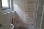 Etagenwohnung Oberursel (Taunus) - 1 Zimmer, 35 m&sup2;, 620&euro; | Angebot:26323387