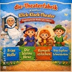 Frau Holle
