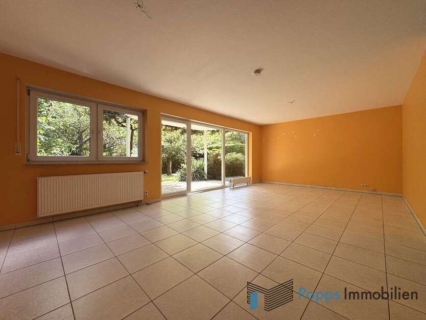 Wohnung zum Kaufen in Kelkheim (Taunus) 399.000 € 81 m²