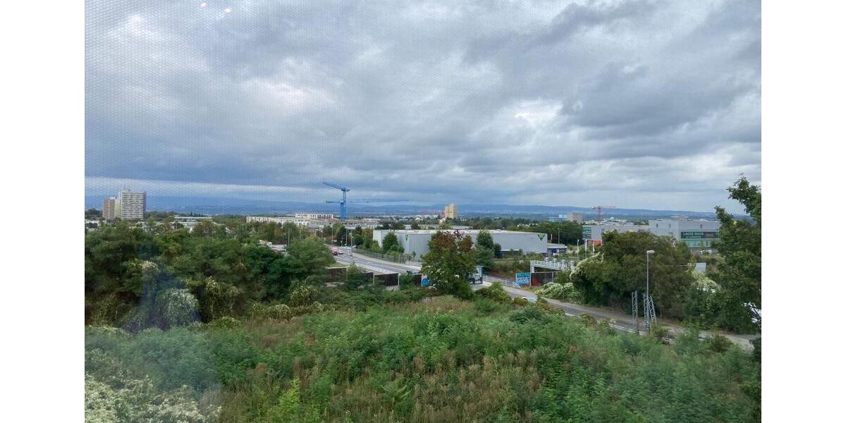 Etagenwohnung Mainz Ebersheim - 2 Zimmer, 48 m&sup2;, 249.000&euro; | Angebot:24984836