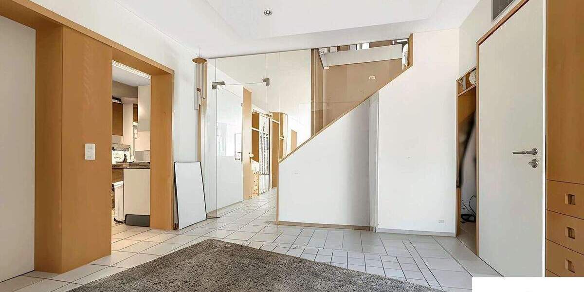Gewerbeobjekt Wörrstadt - 1.295.000&euro; | Angebot:25681165