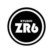 STUDIO ZR6