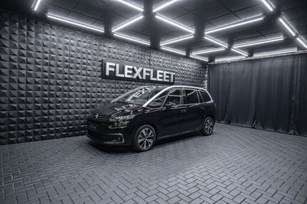 Citroen C4 SpaceTourer 123.042 km 14.990 € Neu-Isenburg (bei Frankfurt am Main ) 63263