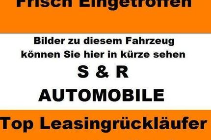VW Caddy 6.600 km 35.900 &euro; Hofheim am Taunus 65719