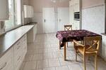 Maisonettenwohnung Kelsterbach - 8 Zimmer, 215 m&sup2;, 2.600&euro; | Angebot:25236970