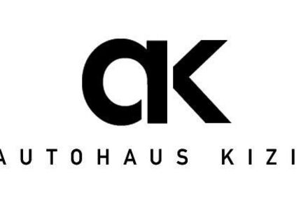 Hyundai i10 17.400 km 10.900 € Mainz-Kostheim 55246