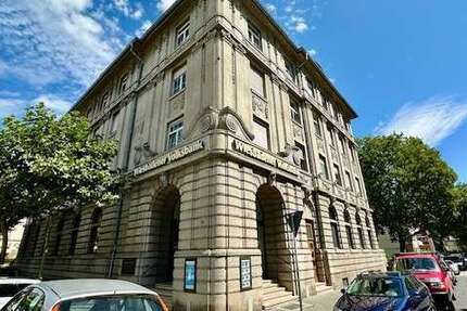 Wohnung zum Mieten in Wiesbaden 1.870 € 154 m² 5 zimmer