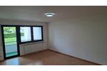 Erdgeschoßwohnung Wiesbaden Schierstein - 2 Zimmer, 65 m&sup2;, 900&euro; | Angebot:26338615