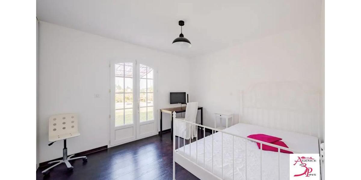 Einfamilienhaus Kronberg im Taunus - 6 Zimmer, 150 m&sup2;, 620.000&euro; | Angebot:26987360