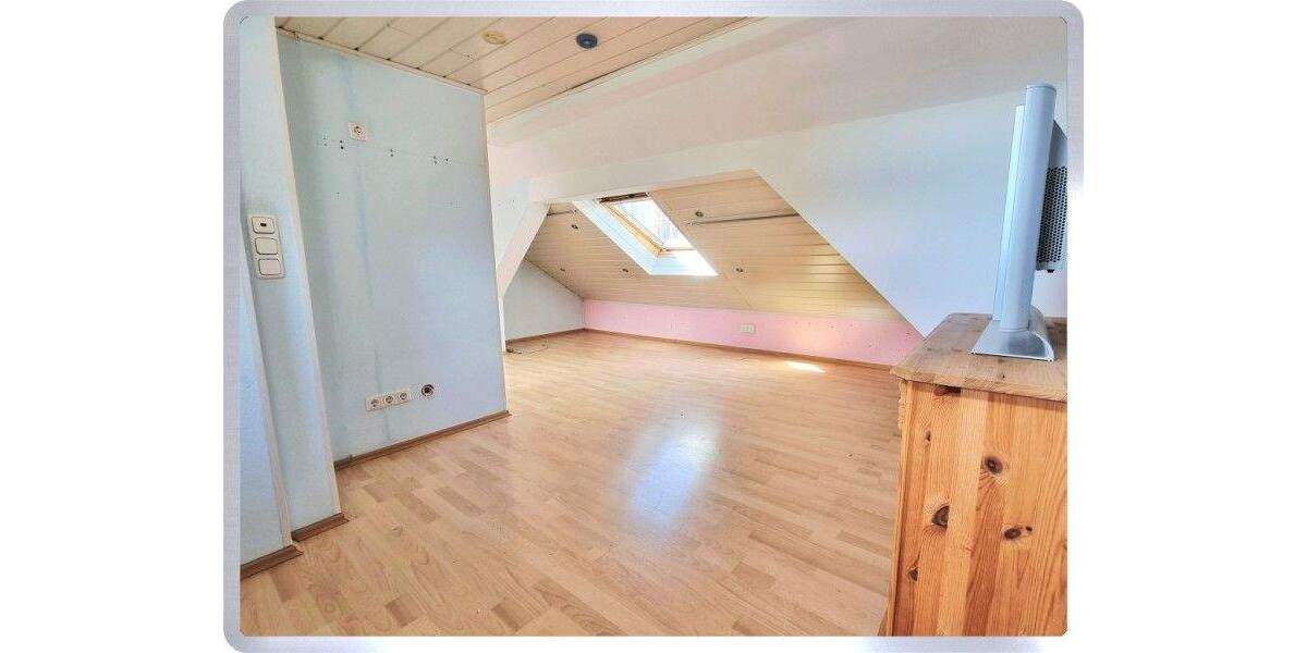 Reihenmittelhaus Rüdesheim am Rhein - 4 Zimmer, 103 m&sup2;, 298.000&euro; | Angebot:23980639