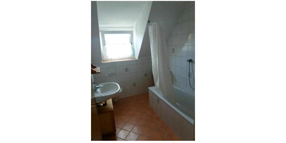 Einfamilienhaus Eppstein - 7 Zimmer, 160 m&sup2;, 499.000&euro; | Angebot:26926530