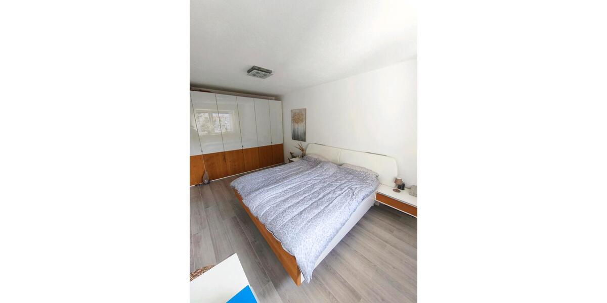 Etagenwohnung Mainz Ebersheim - 3 Zimmer, 81 m&sup2;, 337.000&euro; | Angebot:26692253
