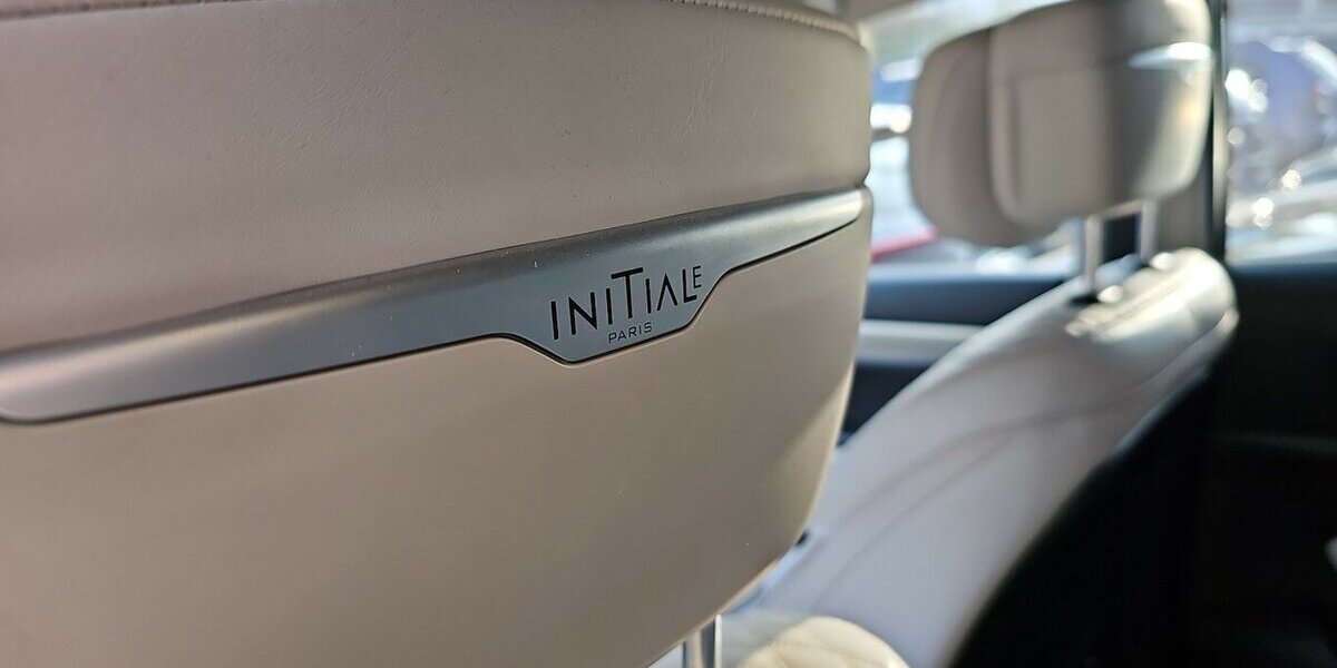 Renault Koleos Initiale Paris Schiebedach, 47.491 km 25.690 &euro; Schwalbach/Taunus 65824