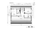 Mehrfamilienhaus, Wohnhaus Wiesbaden Biebrich - 1 Zimmer, 288 m&sup2;, 875.000&euro; | Angebot:26851610