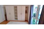 Maisonettenwohnung Mainz Finthen - 3 Zimmer, 67 m&sup2;, 1.320&euro; | Angebot:25824720
