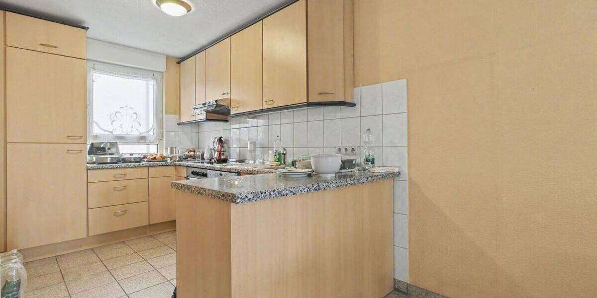 Einfamilienhaus Raunheim - 5 Zimmer, 499.000&euro; | Angebot:26142674