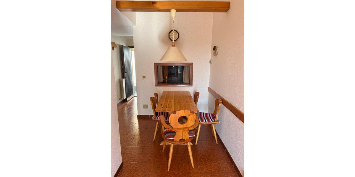 Einfamilienhaus Ingelheim am Rhein Heidesheim am Rhein - 3 Zimmer, 65 m&sup2;, 115.000&euro; | Angebot:26367129